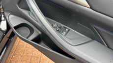 BMW 4 Series 420i M Sport 2dr Step Auto Petrol Coupe